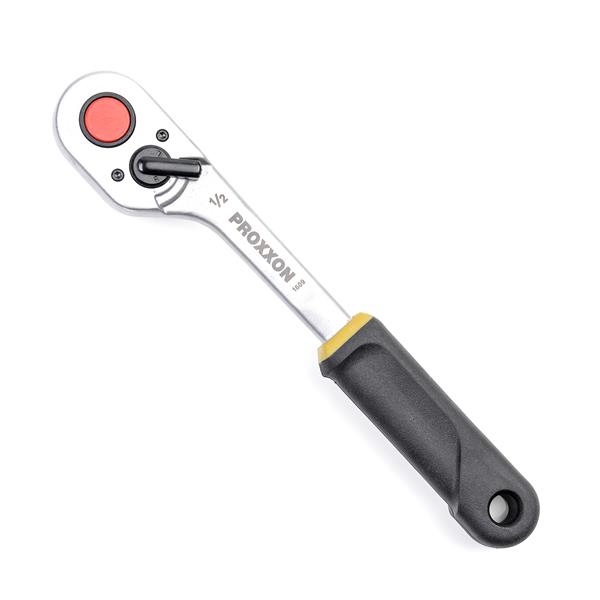 Proxxon 23334 Baton ratchet 1/2" (12,5 mm) 