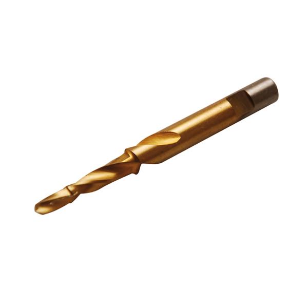 BGS 8297-1 Step Drill, 5.5 - 7 mm, for BGS 8297 