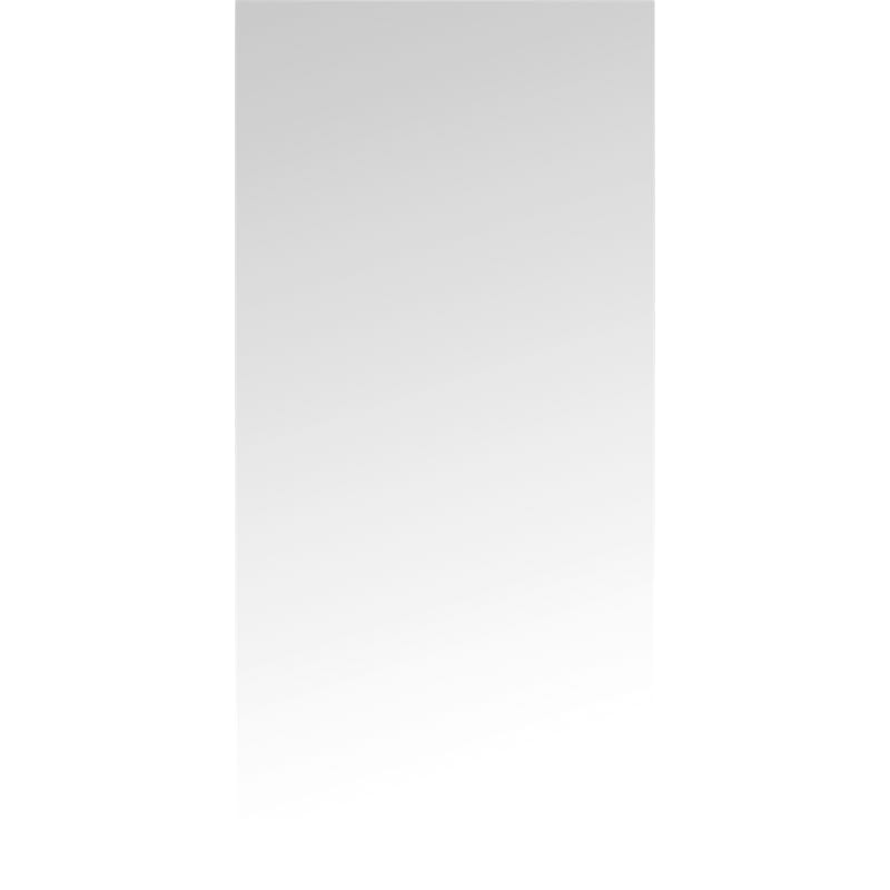 BGS 8841-3 Schutzfolie, für Art. 8841