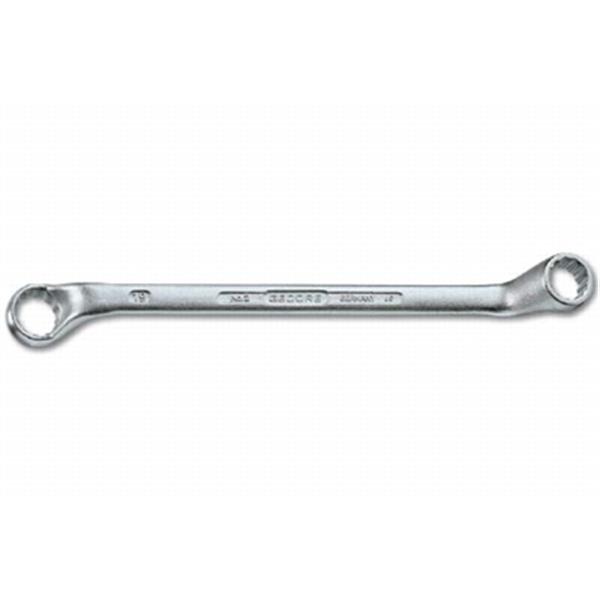 Gedore 2 20x22 Doppelringschlüssel Angebot