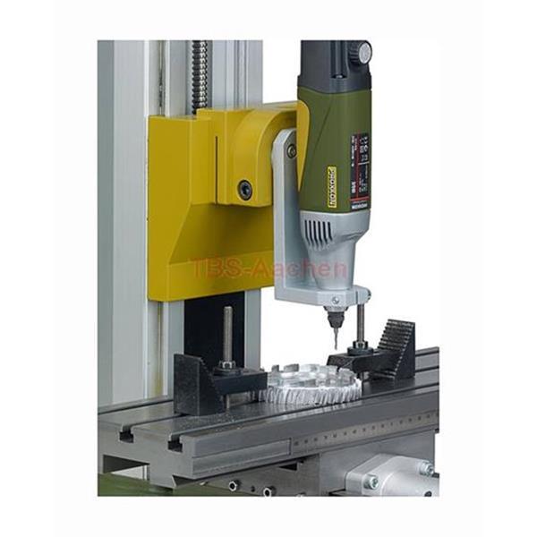 Proxxon 24346 MICROMOT adapter 