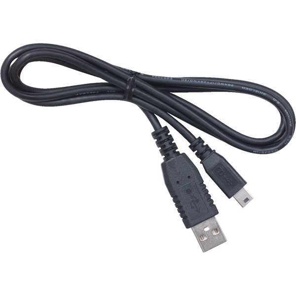 KS-Tools 550.5018 Datenkabel,USB 