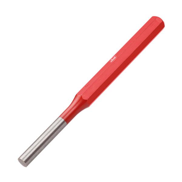 Vigor V1219 Splinttreiber 8 mm x 150 mm 