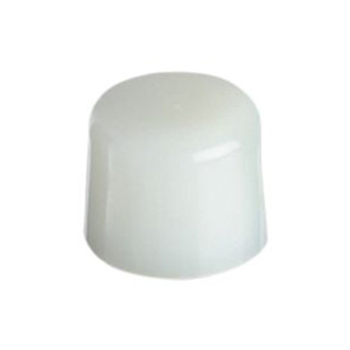 Gedore E 225-40 Nylon spare head d 40 mm 