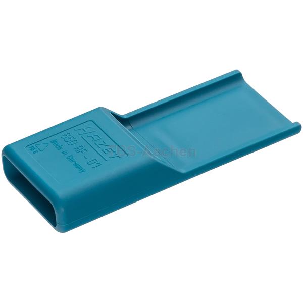 Hazet 650RF-01 SCHUTZHÜLSE 