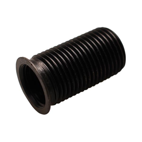 BGS 8651-3 Thread Sleeve, 26 mm, M12 x 1.25 mm 