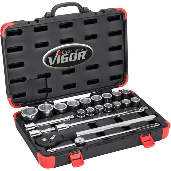 vigor-v2318n