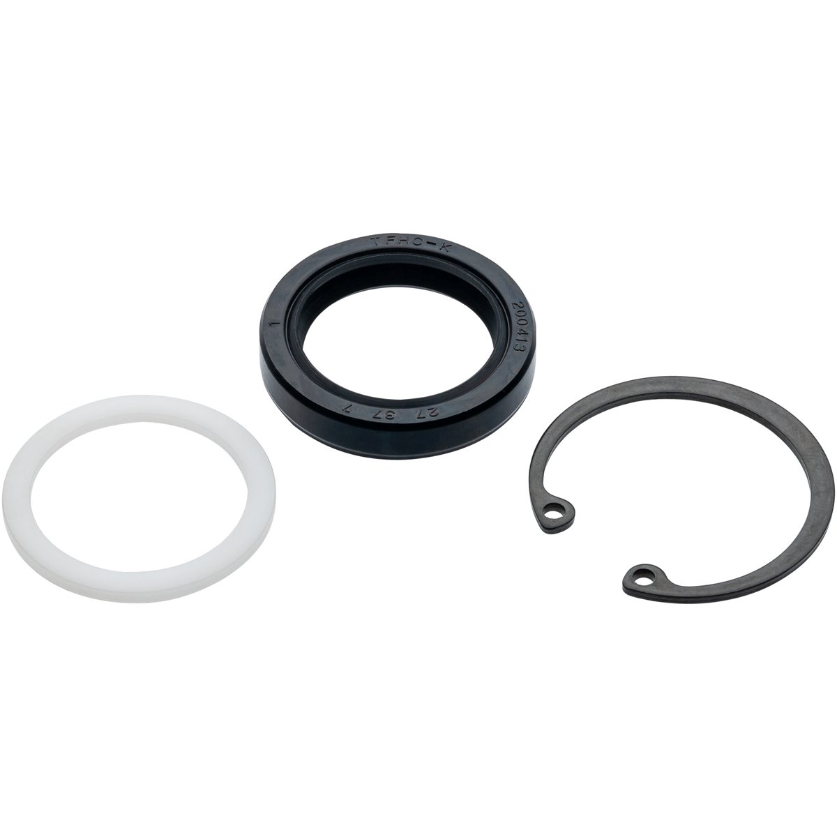 Hazet 9098-03/3 Sicherungsring-Satz 9098/24 