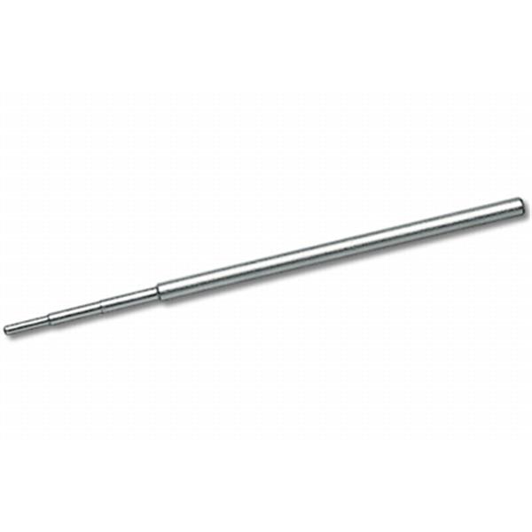 Gedore 626-S 1 Drehstift 