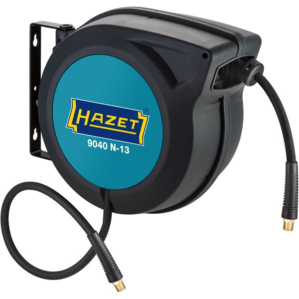 Hazet-9040n-13
