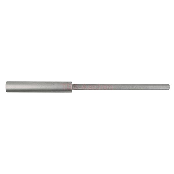 Wera 91 Vario-Verlängerung Angebot