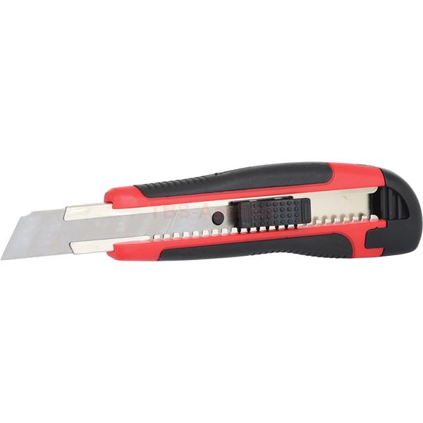 KS-Tools 907.2165 Universal-Abbrechklingen-Messer, 