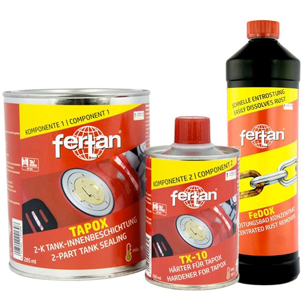 fertan-tapox-fedox-setngwI91Vgv6OyH