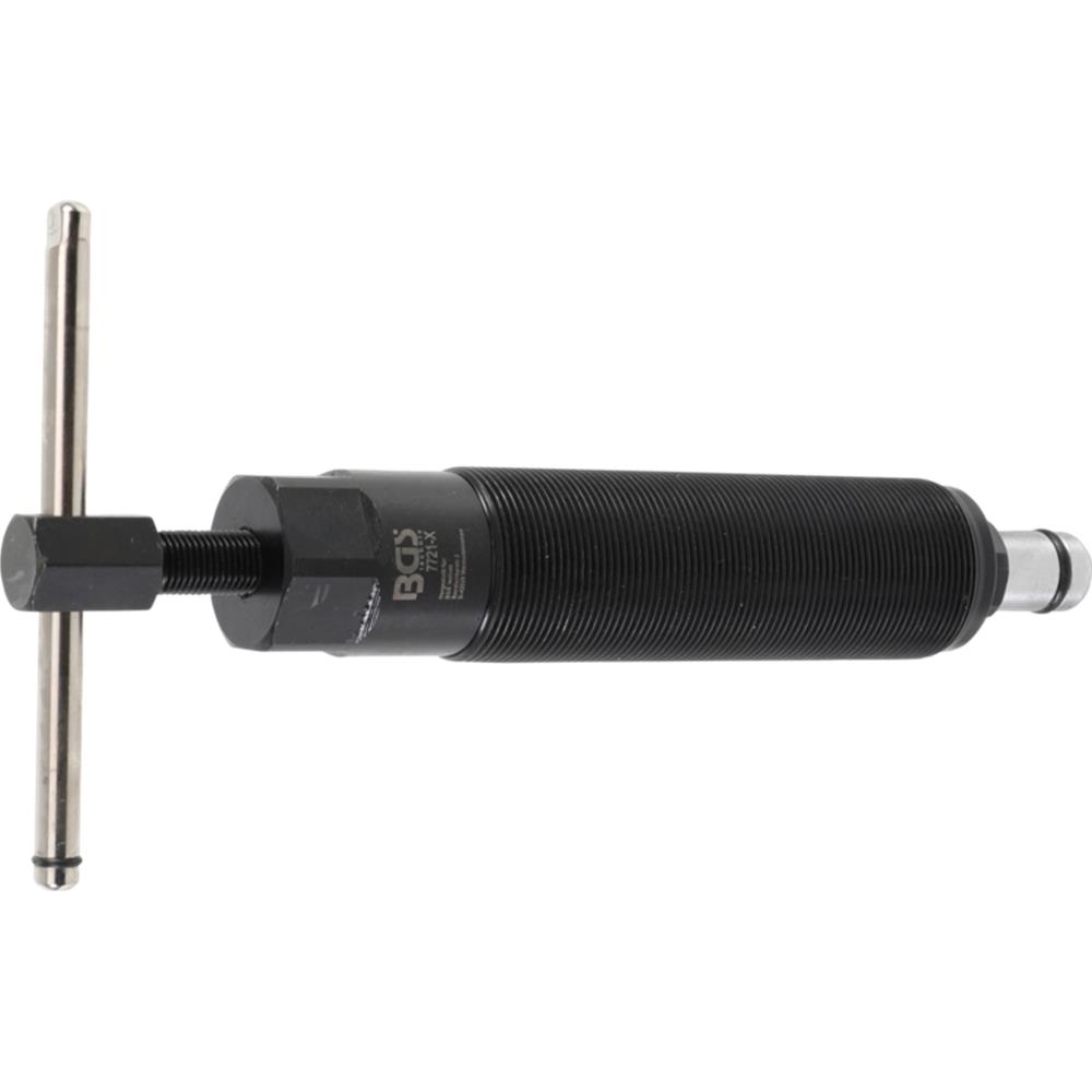BGS 7721-X Hydraulikspindel für Abzieher, Ausdrück er, 12 t