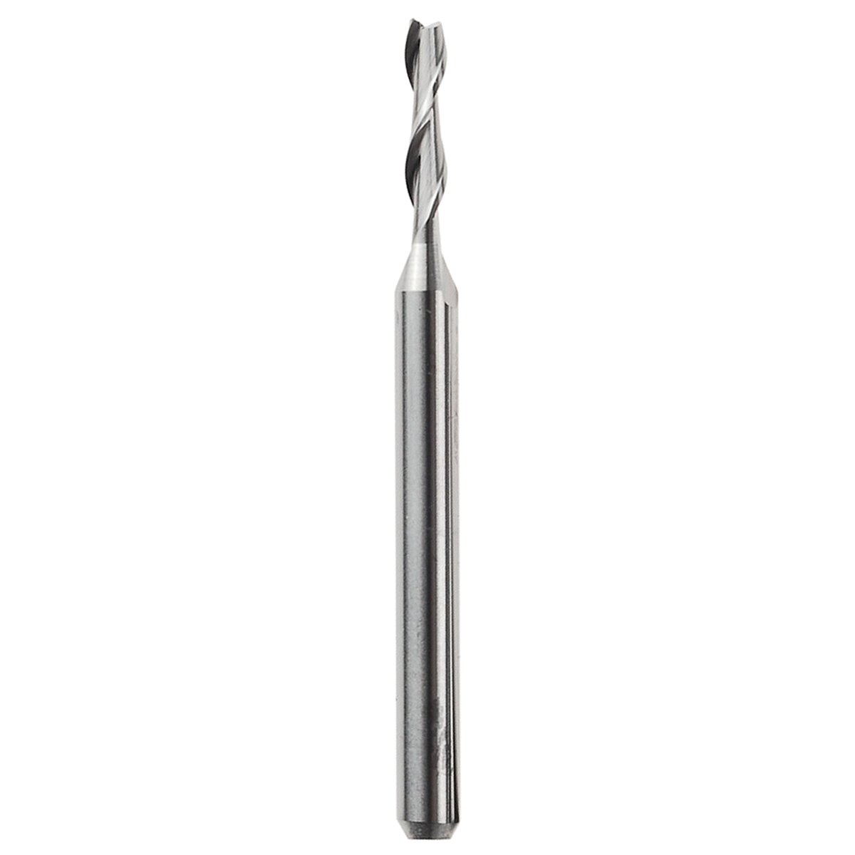 Proxxon 28759 Hartmetall-Multifräser, 2 mm