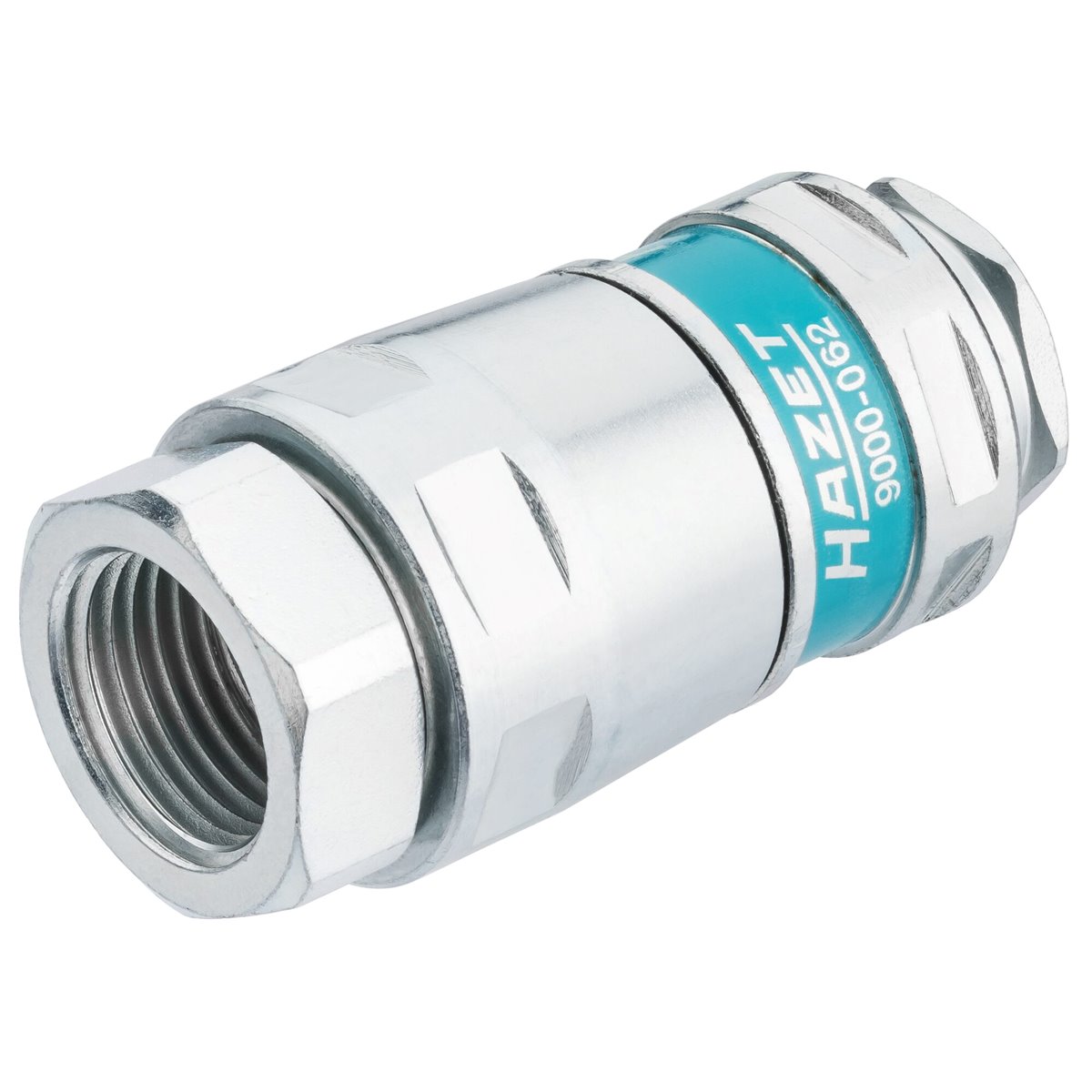 Hazet 9000-062 Sicherheitskupplung 