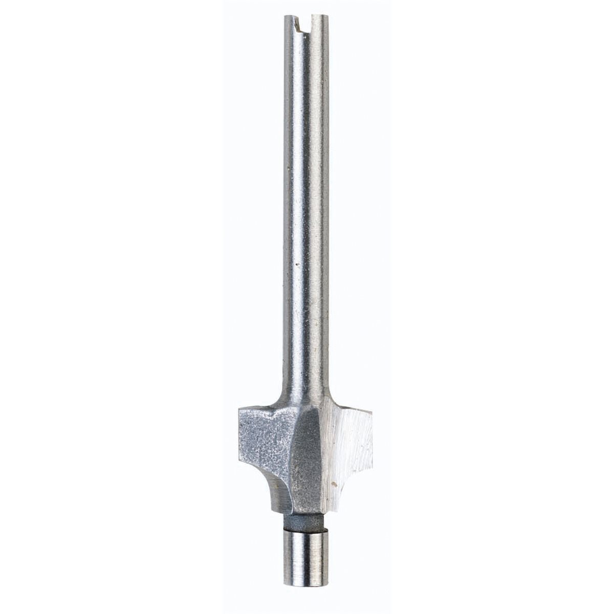 Proxxon 29040 Edge cutter with pin 5.0mm 
