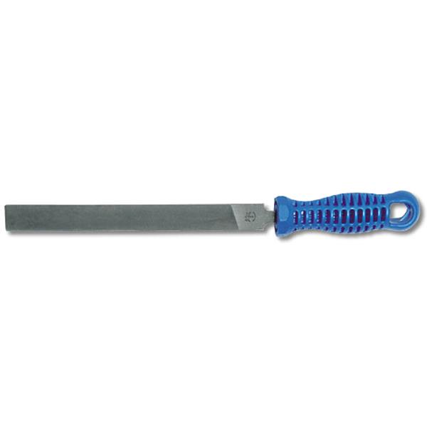 Gedore 8701 2-10 Feile 250x25 mm