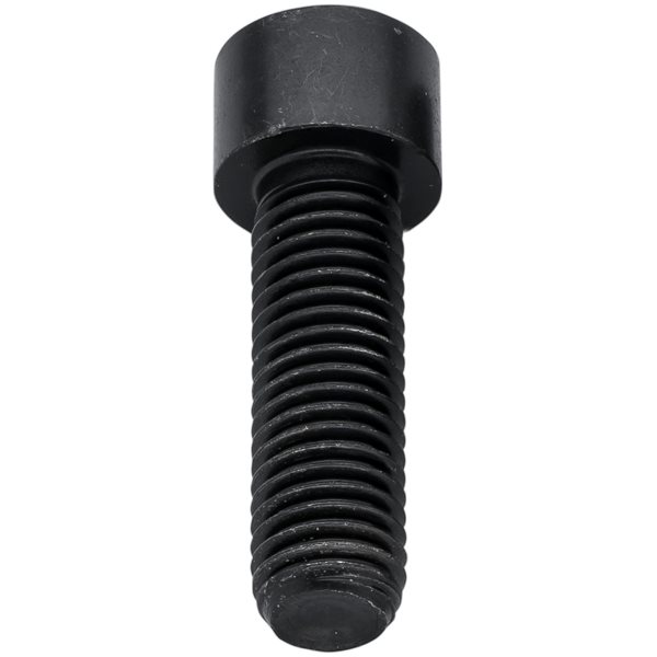 Vigor V5904-4 Schraube M14X45, 10,9 Insex 4 Tlg.