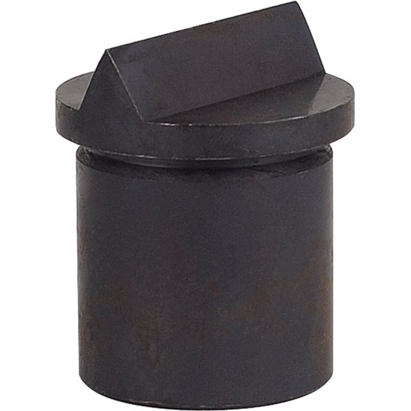 Kukko 56-3-M Ersatzmeissel Fuer 56-3