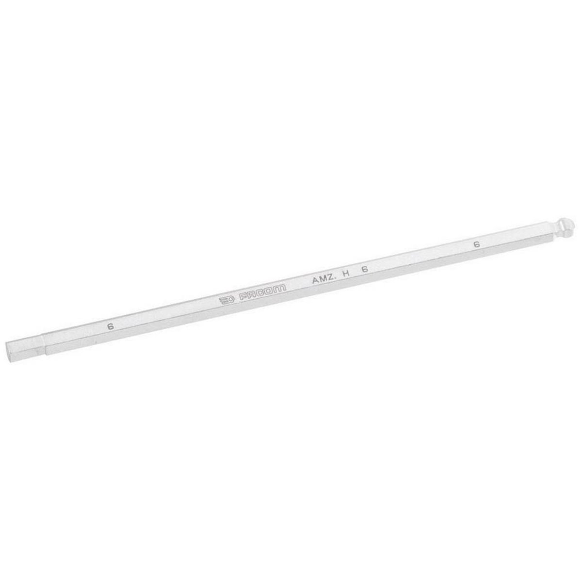 Facom AMZ.H6 Umsteckbare Klinge Innensechskant 6mm Angebot