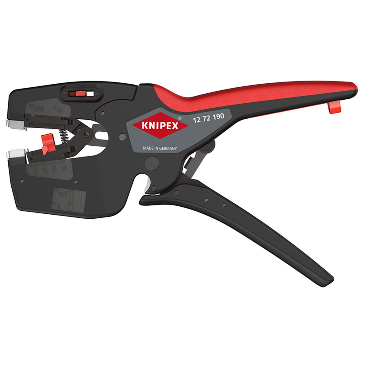 knipex-1272190-00-3QNQqfyyb1rlWW