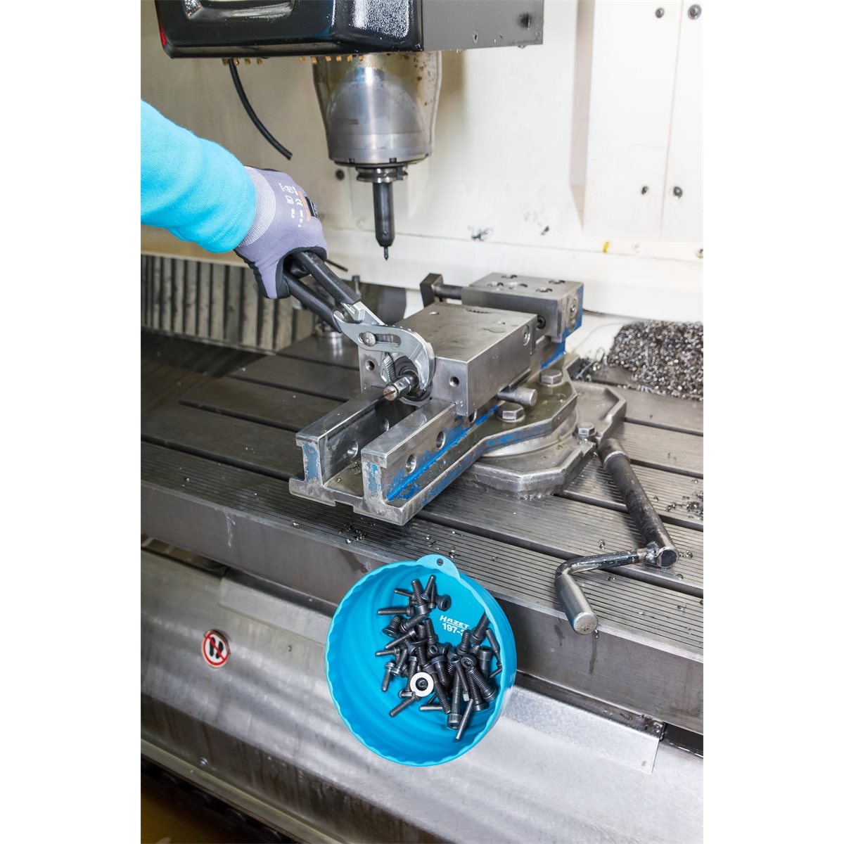 hazet-197-3-anwendung-industrie-1