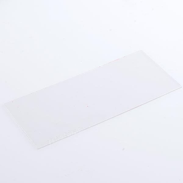 Bestview IV & V protection sheet inside 
