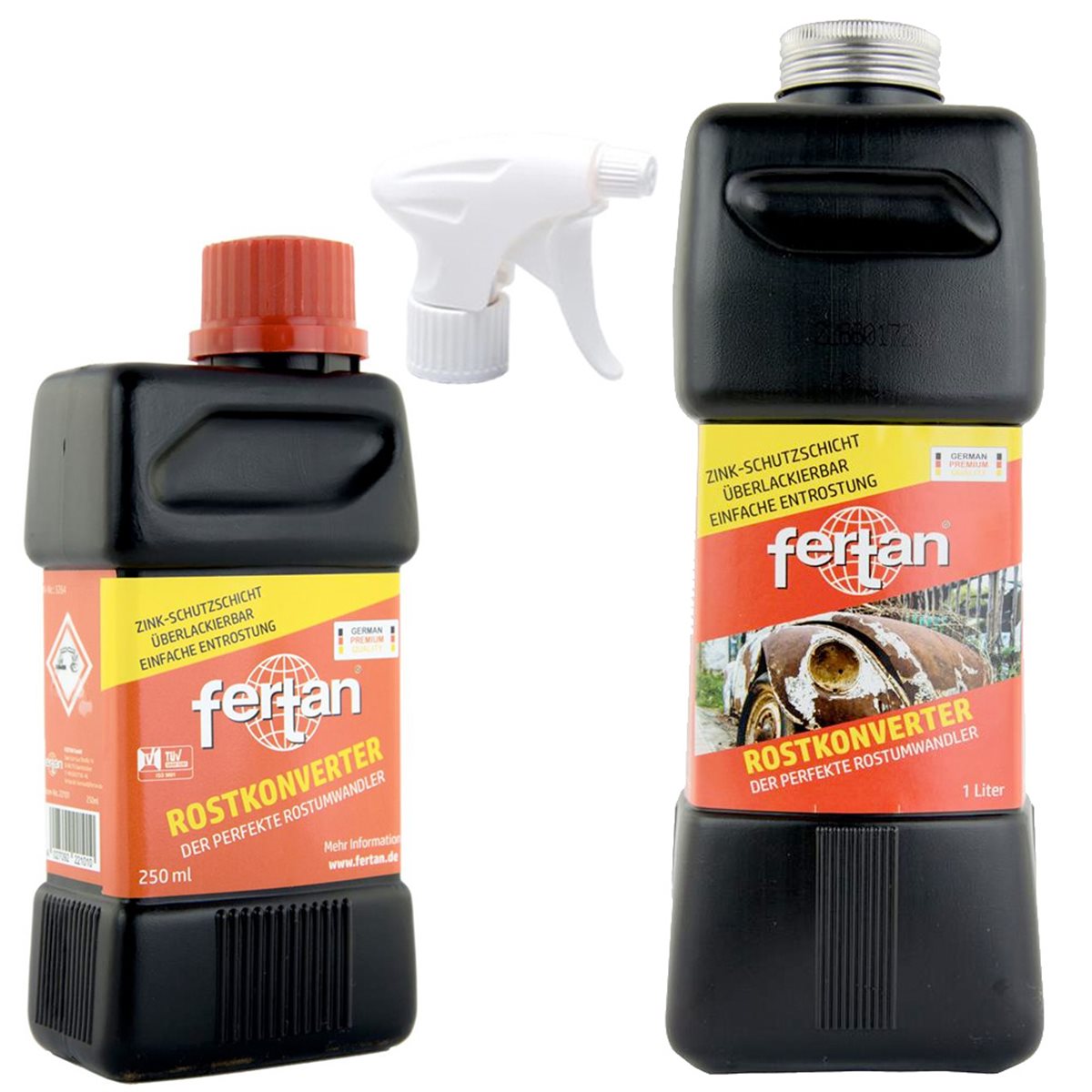 TBS-Fertan-Rostumwandler-SetZ2lZoKPnwRWLc