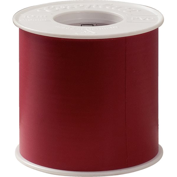 KS-Tools 117.4233 Isoliertes Klebeband,silber102mm 