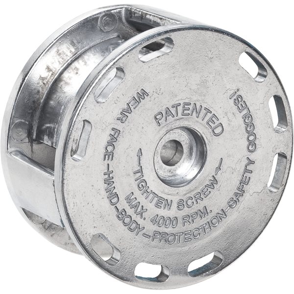 Hazet 9033-6-010 Adapter Bänder 23 mm für 9033N-6 