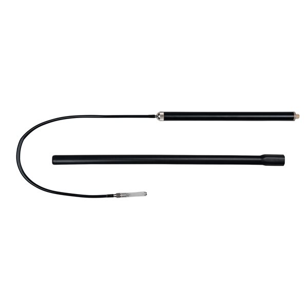 KS-Tools 550.1185 Flexible LED-Inspektions-Stablam 
