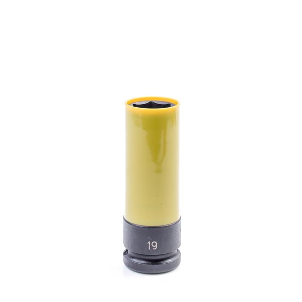 Proxxon 23964 IMPACT sockets (individually), s. 19 