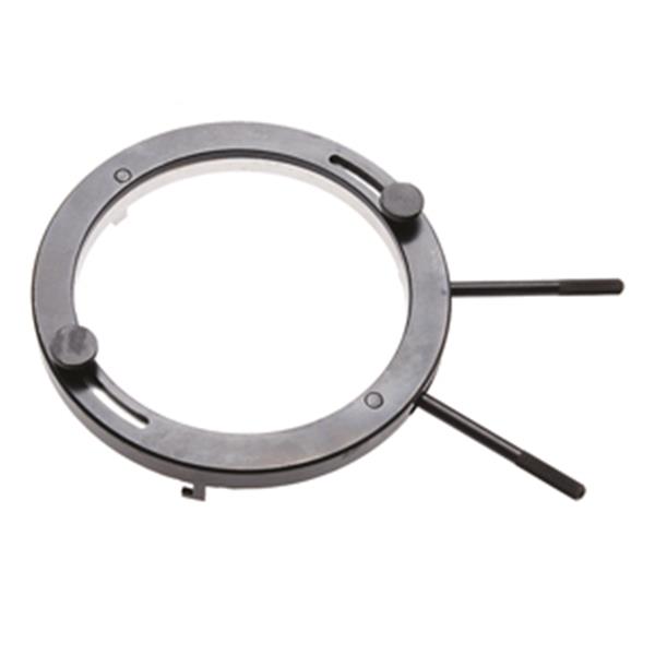 BGS 8283 Rückstellwerkzeug für BMW SAC-Kupplung 