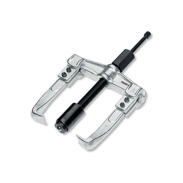Gedore 1.06/2A-HSP1 Universal-Abzieher 2-armig, hy Angebot