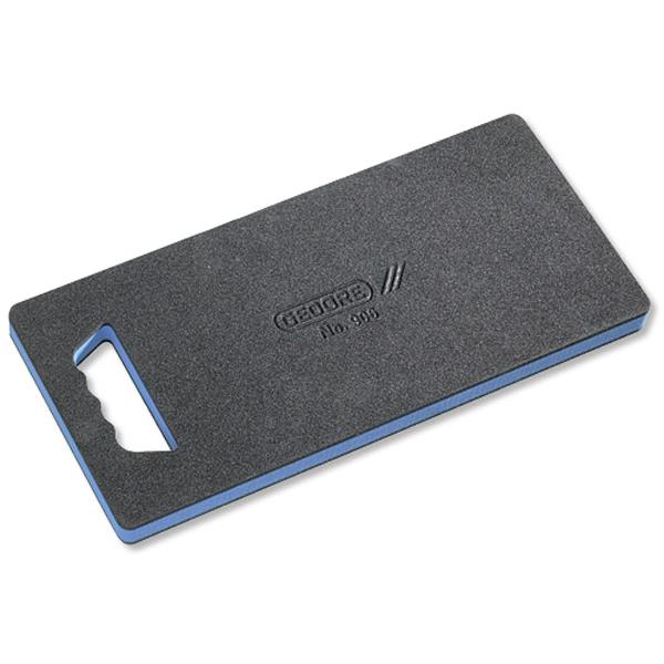 Gedore 906 Kniebrett 450x210x30 mm 