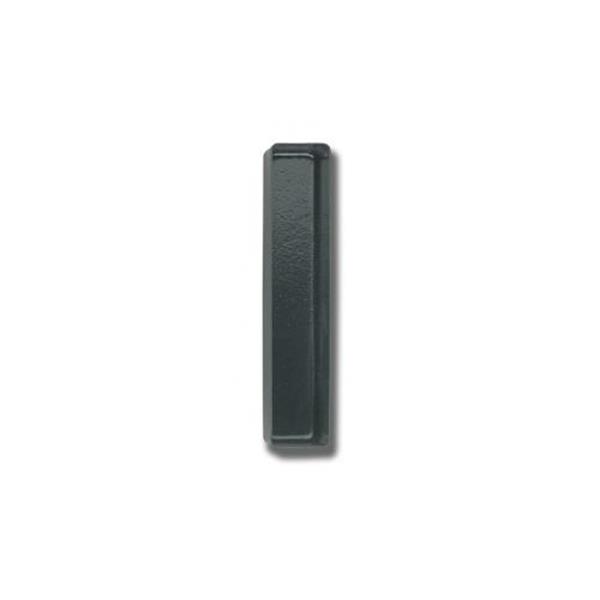 Gedore 1500 ED-30 Distanzbox 