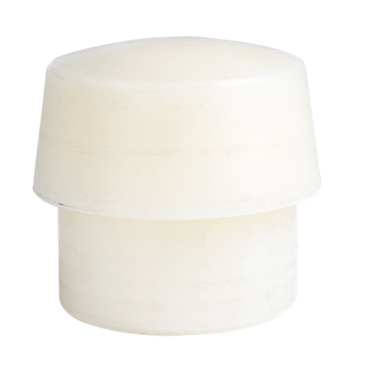Kukko 30208021 Nylon Schlageinsatz Ø 80Mm