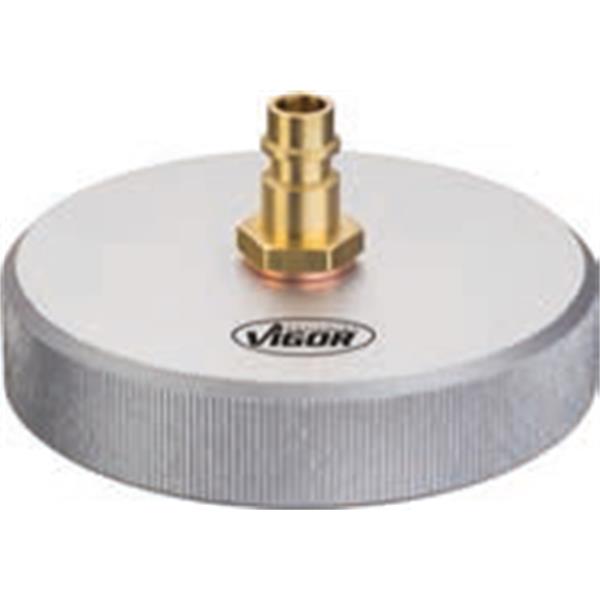 Vigor V4381-3 Adapter B 35 Bremswartungs-Systeme