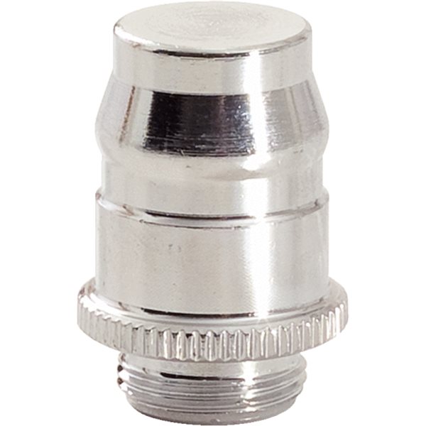 KS-Tools 122.1108 Bördelaufsatz für 122.1100, 5/8 