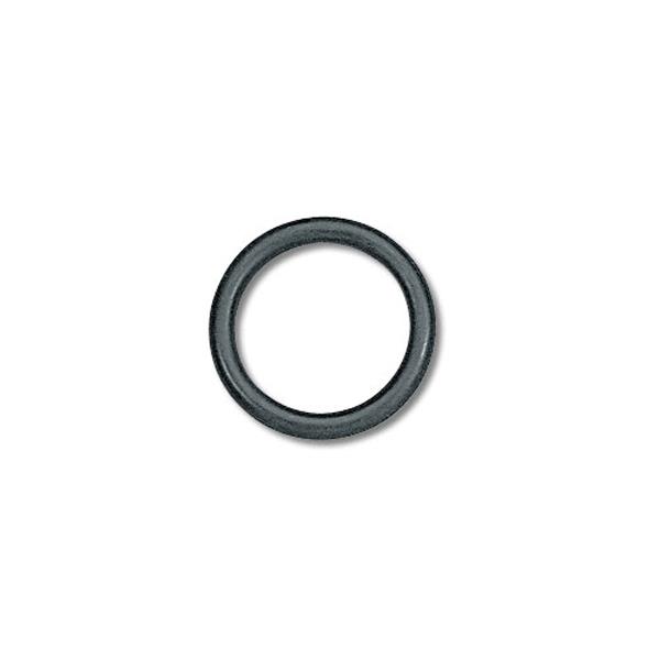 Gedore KB 2170 Sicherungsring 