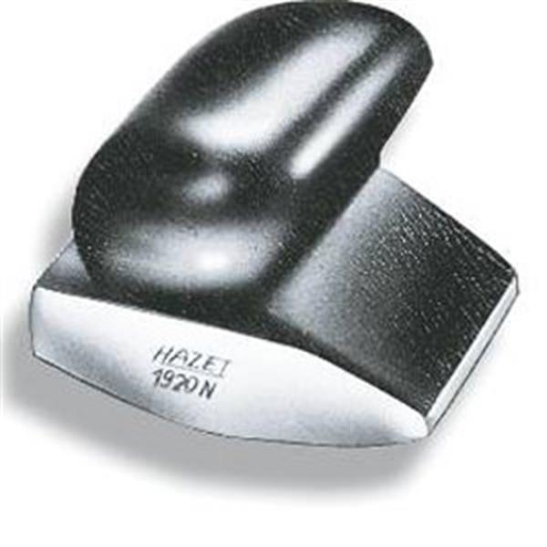 Hazet 1920N Handfaust Universal