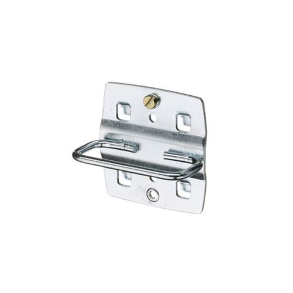 Gedore 1500 H 22-55 Tool hook for pliers 55x20 mm 