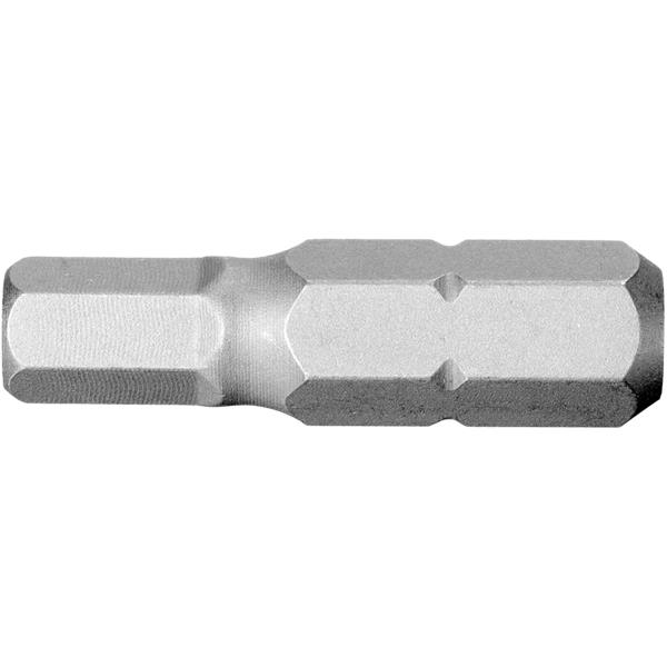 Facom EH.106 Innensechskant-Bit ET.106 Einlage HEX Angebot