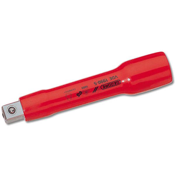 Gedore VDE 1990-5 VDE-Verlängerung 