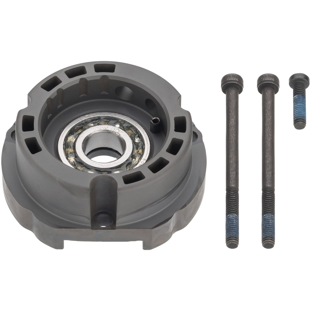 Hazet 9012EL-SPC-011/6 Lager, hinten 