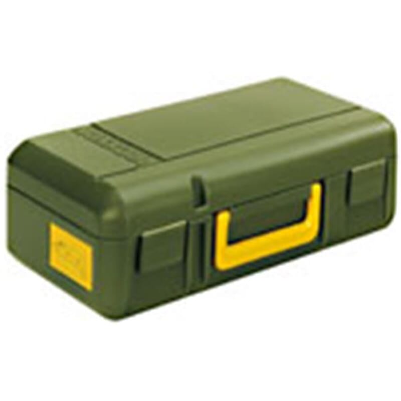 Proxxon-29800_case49WKhmtIOW9Qz