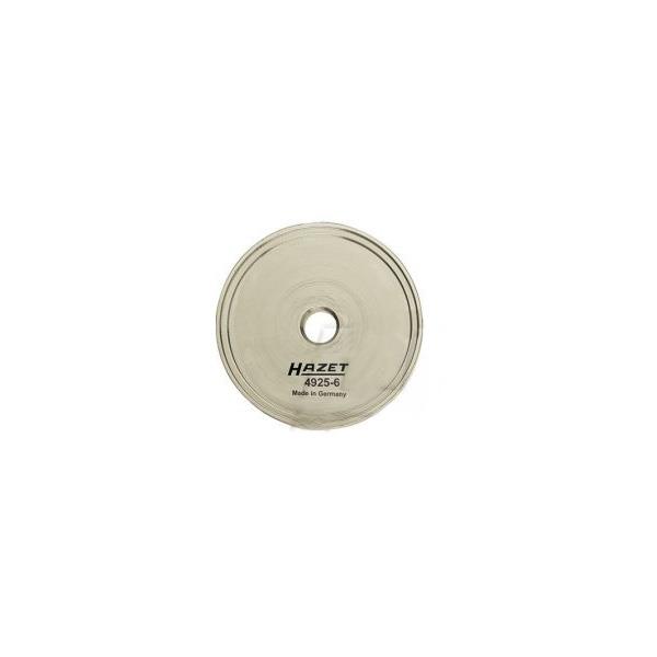 Hazet 4925-6 Druckscheibe 