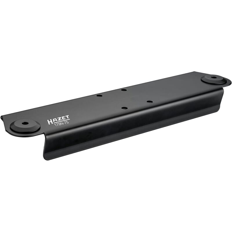 Hazet 179N-75 Schraubstockhalterung 