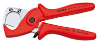 Knipex-10